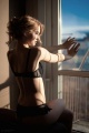 Ilona