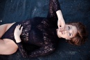 Milena