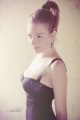 Beata