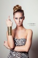 Ilona