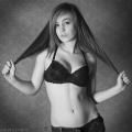 IMG_9084podpism
