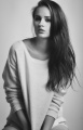 02-10-2013 (9b)