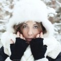 Milena