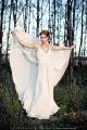 Ilona