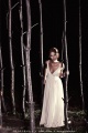 Ilona