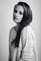 02-10-2013 (10b)