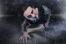 Marcin