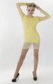 yellow:)
