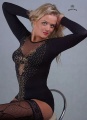 fot. Royal Foto