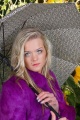 fot. Royal Foto