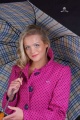 fot. Royal Foto