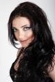 Aneta3