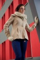 Aneta12