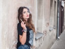P6309679-1-37.JPG