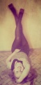 tPicsArt_1387387177842