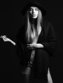Klaudia Gawryluk - MB - IMG_