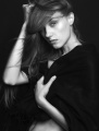 katarzyna kurtyka - MB - _MG