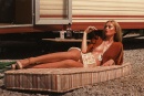 Marta Cichorska - MB - IMG_6