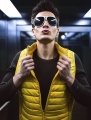 Jakub Donajski - MB - IMG_56