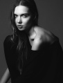 Magdalena Karaseki - MB - IM