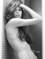 Roksana Szymanowicz - MB - _