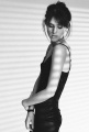 Oliwia Maciak - MB - IMG_846