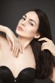 IMG_5716 copy
