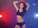 Martyna Ciapa