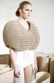 Re-act Fashion