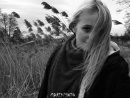 1-SAM_0120.JPG
