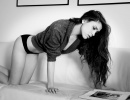 DSC_7200cr