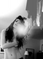 DSC_7137bw