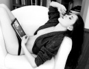 DSC_7163