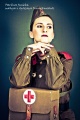 111kasia kowaluk 1