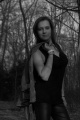 DSC08982.JPG