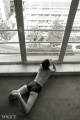 fae97d60-5885-4868-a711-4820