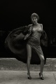 DSC02096bw