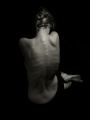 DSC01718