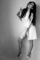 P101039111