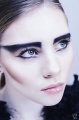 karolina awangarda