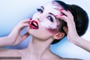IMG_8638-Edit_fullsize_water