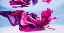 Colors 4