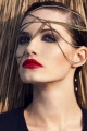 _DSC0037.png