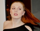 DSC_0803.JPG