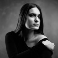 portret 2