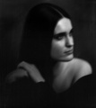portret 1