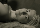 25ff3a7f03