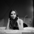 Dorota