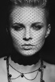 Kinga
