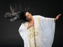 samira khaleegy
